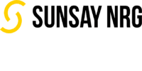 Лого - SUNSAY NRG