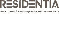 Лого - Residentia