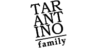 Лого - Tarantino Family