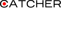 Лого - Catcher