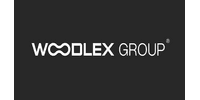 Лого - Woodlex group