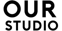 Лого - Ourstudio