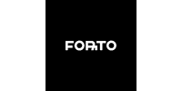 Лого - Forto