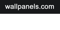 Лого - WallPanels