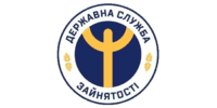 Лого - Харківська філія ХОЦЗ
