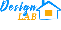 Лого - DesignLab