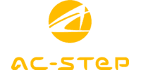 Лого - AC-Step