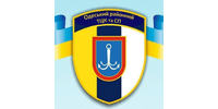 Лого - 1 відділ Одеського РТЦК та СП