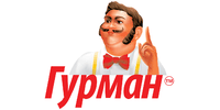 Лого - Південьагропереробка, СГ ТОВ