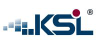 Лого - KSL