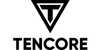 Лого - Tencore