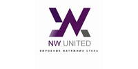 Лого - New Way United