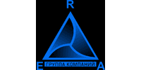 Лого - Ера, група компаній