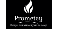 Лого - Кінаш Н.П., ФОП