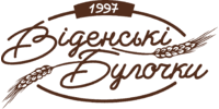 Лого - Колос ЛТД, ТОВ (Віденські булочки, ТМ)