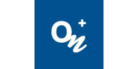 Лого - ОН Клінік, мережа медичних центрів