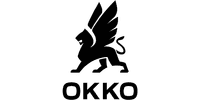 Лого - OKKO