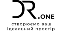Лого - DR.one