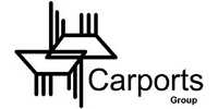 Лого - Carports Group