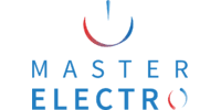 Лого - Master Electro, LLC