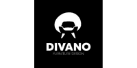 Лого - Divano, меблева фабрика
