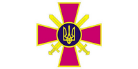 Лого - Хмільницький РТЦК та СП