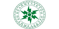 Лого - Праймелектро