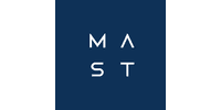 Лого - Mast