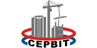 Лого - Сервіт груп