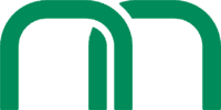 Лого - Метсис, ТОВ