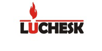 Лого - Luchesk