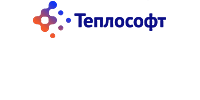 Лого - Теплософт