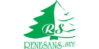 Лого - Renesans Style