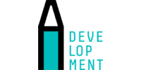 Лого - A development