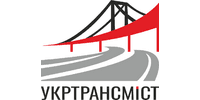Лого - Укртрансміст, ТОВ
