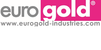 Лого - Eurogold Industries