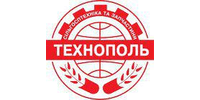 Лого - ВК Технополь, ПП