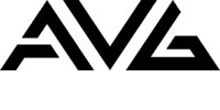 Лого - AVG group