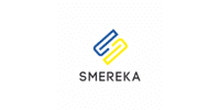 Лого - Смерека ФРНТ