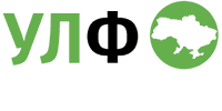 Лого - Ukrlandfarming, PLC