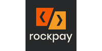 Лого - Rockpay