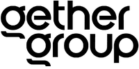 Лого - Gether Group