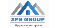 Лого - XPS Group