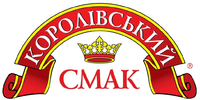Лого - Виктор и К, ЧП