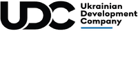 Лого - UD Company