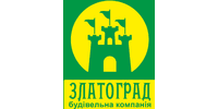 Лого - Златоград, ООО