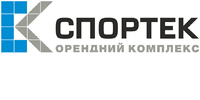 Лого - Спортек і К, ТОВ