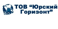 Лого - Юрский Горизонт, ООО