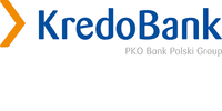 Лого - KredoBank