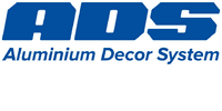 Лого - ADS